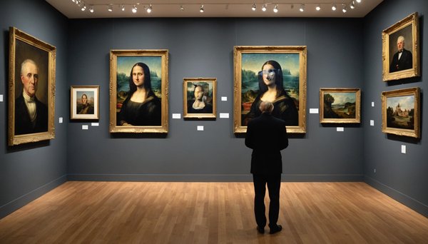 Investir dans une collection privée : guide pour amateurs d'art et passionnés