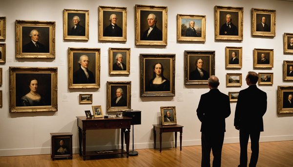 Comment débuter une collection d'art : conseils pratiques pour amateurs