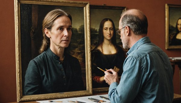 Guide pour choisir ses premières œuvres d'art sans se tromper