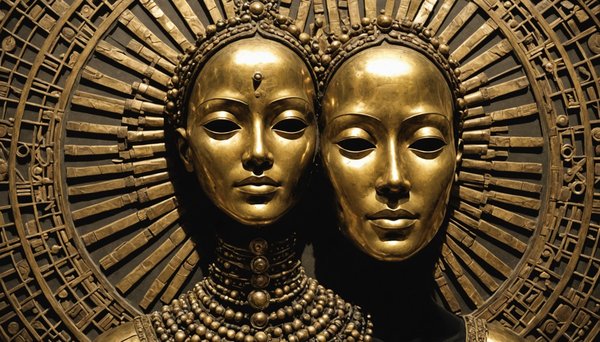 Comment les différentes formes d'art influencent la culture et l'expression personnelle